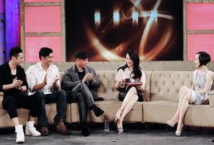 娱乐爆料陈数视频大全集,重温女神魅力瞬间