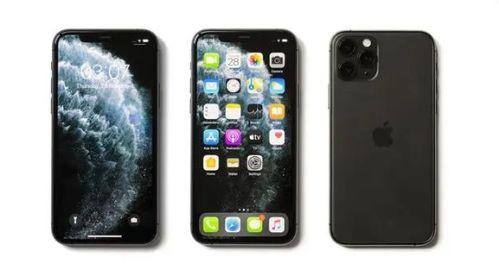 苹果15售价最新爆料,最新爆料揭示惊人价格走势! 第2张 苹果15售价最新爆料,最新爆料揭示惊人价格走势! 第2张