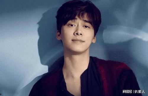 李易峰遭圈内爆料了吗 第3张 李易峰遭圈内爆料了吗 第3张