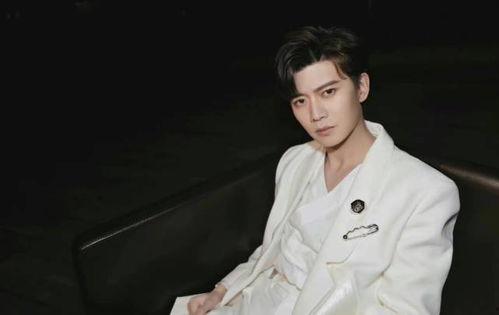 娱乐爆料任嘉伦和唐嫣,娱乐圈新恋情曝光？  第2张