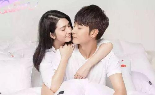 娱乐吃瓜2015年,吃瓜群众的热议焦点  第2张